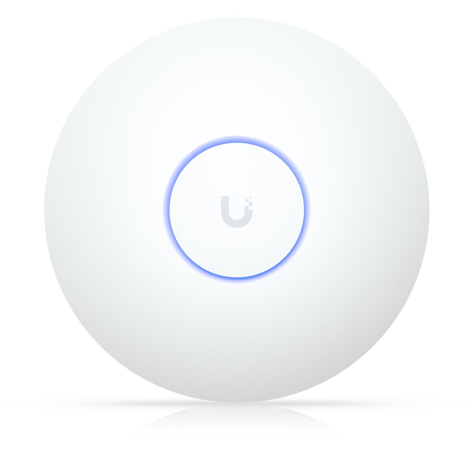 Ubiquiti U7 Long-Range – Wydajny punkt dostępowy WiFi 7