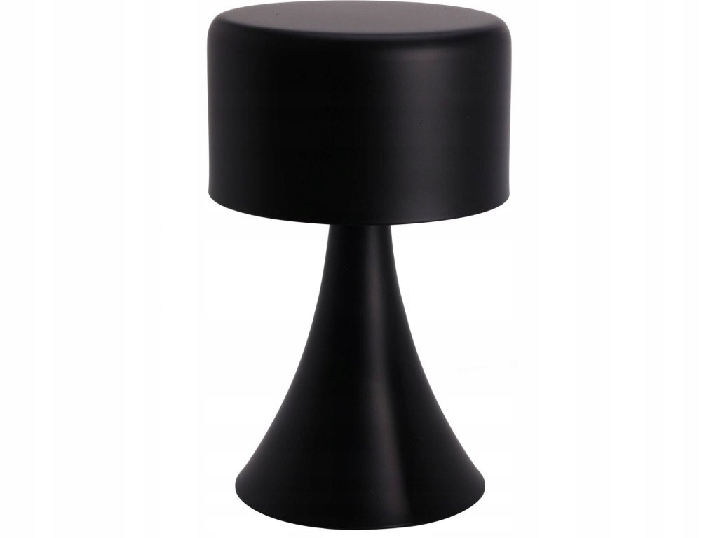 Klasyczny design – Efektowne oświetlenie dla każdego stylu