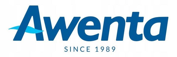 Wentylator łazienkowy Awenta WPAB110ZH – Efektywna wentylacja w Twojej łazience