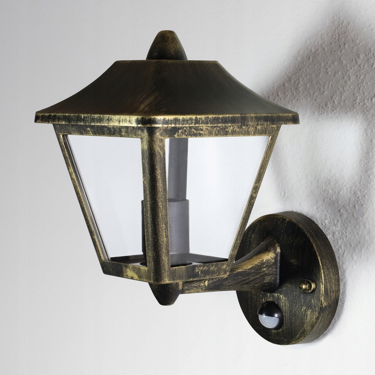 Atrakcyjny design i łatwy montaż