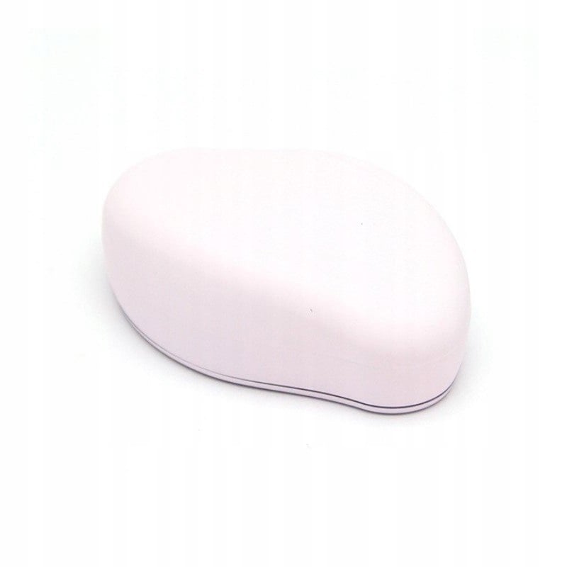 Właściwości nietoksyczne i wielokrotnego użytku – Ekologiczny wybór na 5 lat