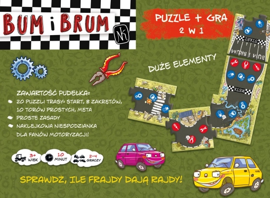 Obraz