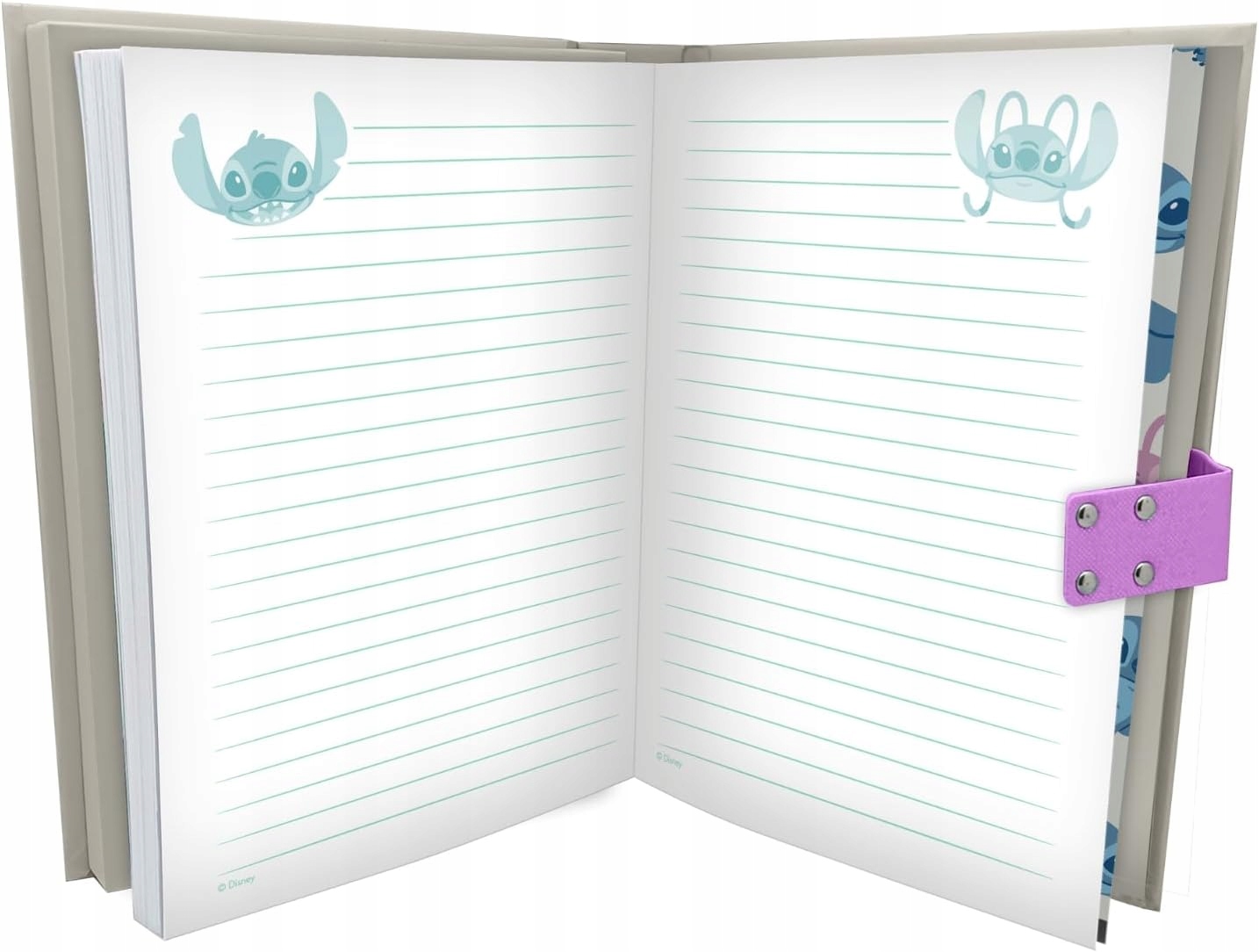 Wymiary i materiały – Praktyczność i estetyka