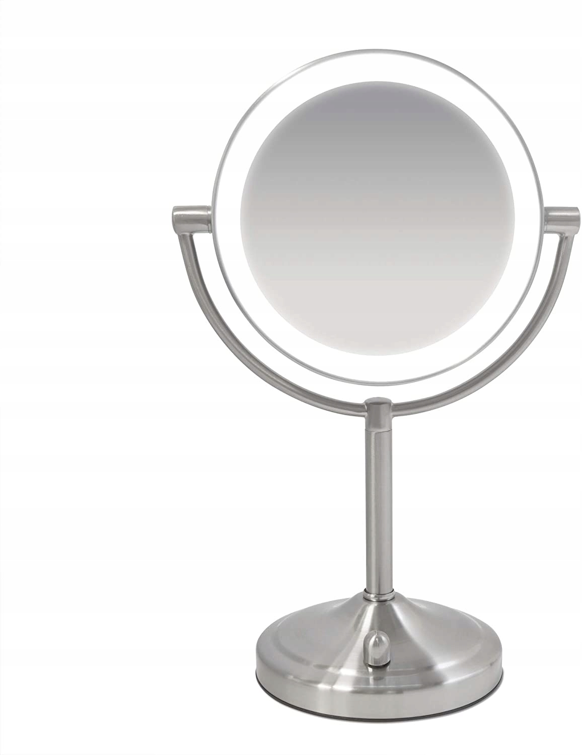 Wysokiej jakości podświetlenie LED – Jasność i komfort użytkowania