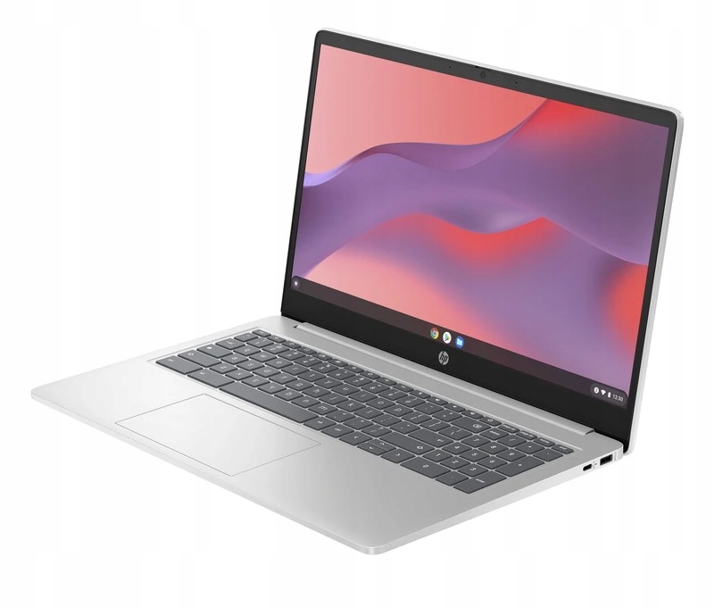 Procesor Intel Core i3-N305 – Efektywna moc obliczeniowa