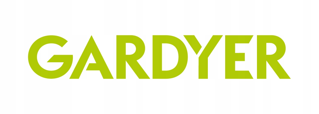 Szerokość koszenia 46 cm z centralną regulacją wysokości