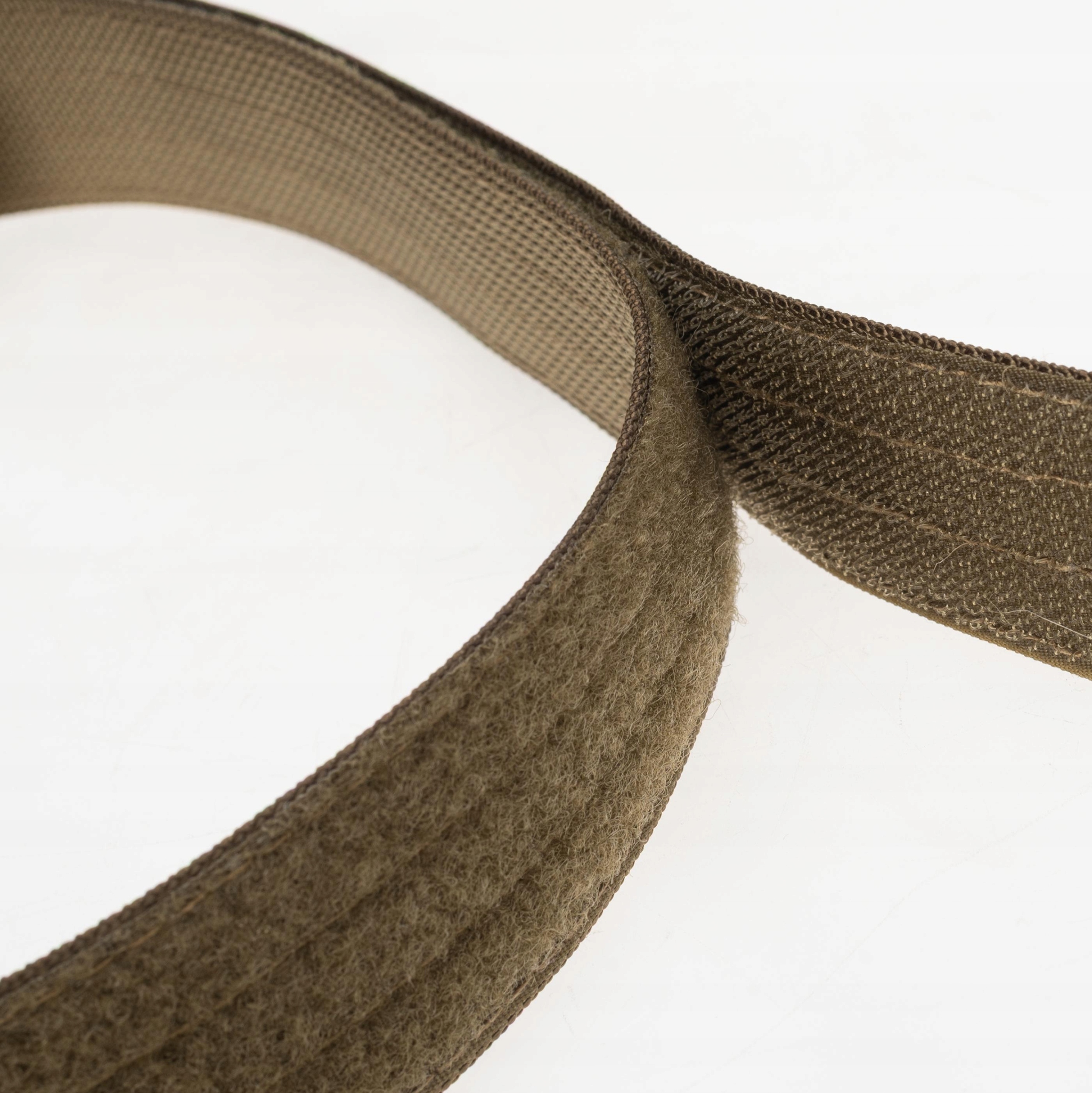 Wygoda i funkcjonalność – Dlaczego warto wybrać pasek MAGNUM VORM?