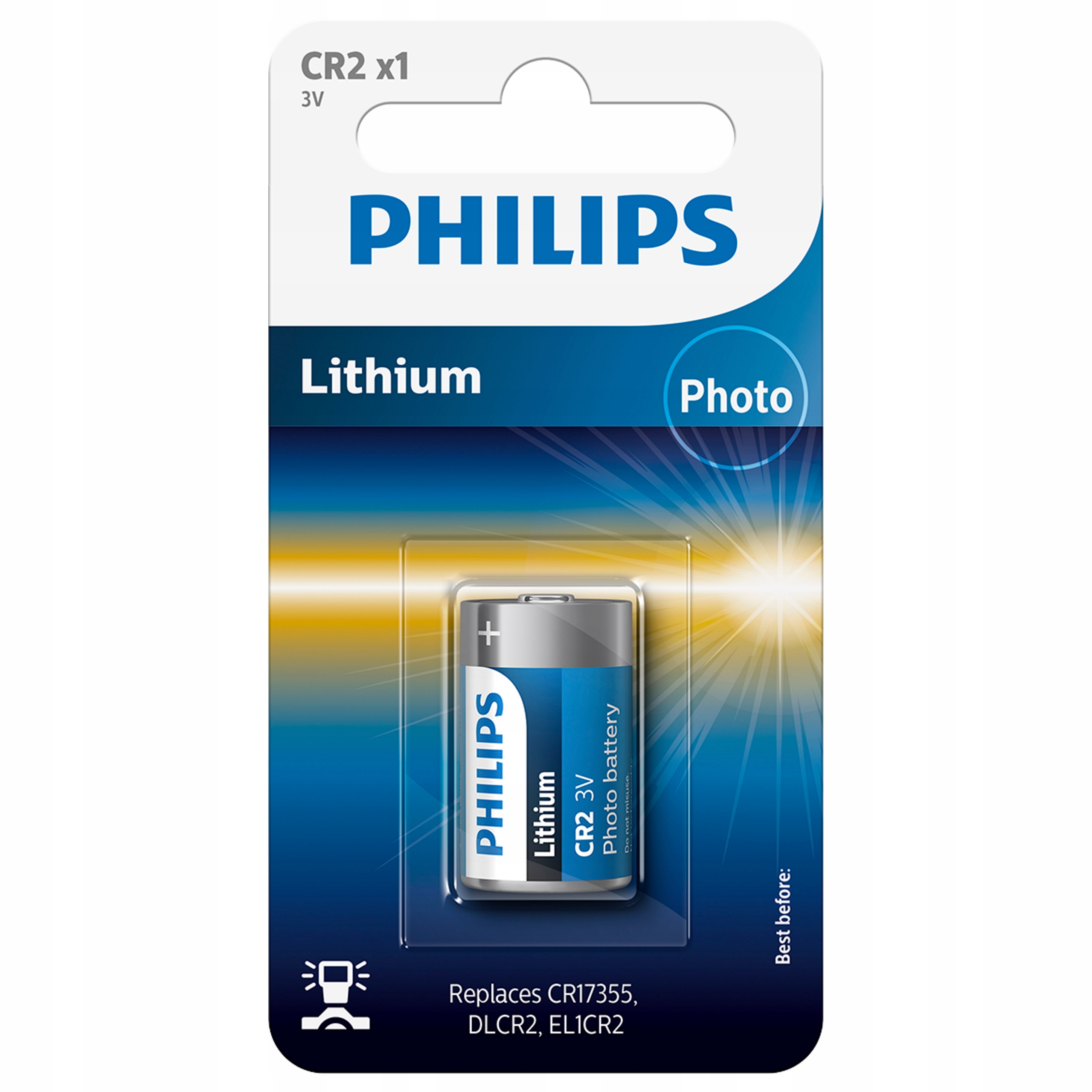 Odporność na ekstremalne temperatury