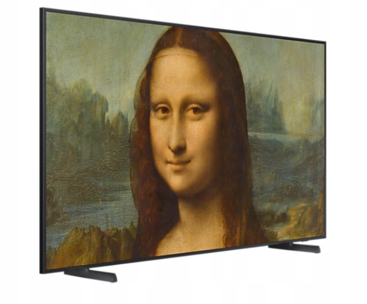 Rozdzielczość 4K Ultra HD – szczegóły, które zachwycają