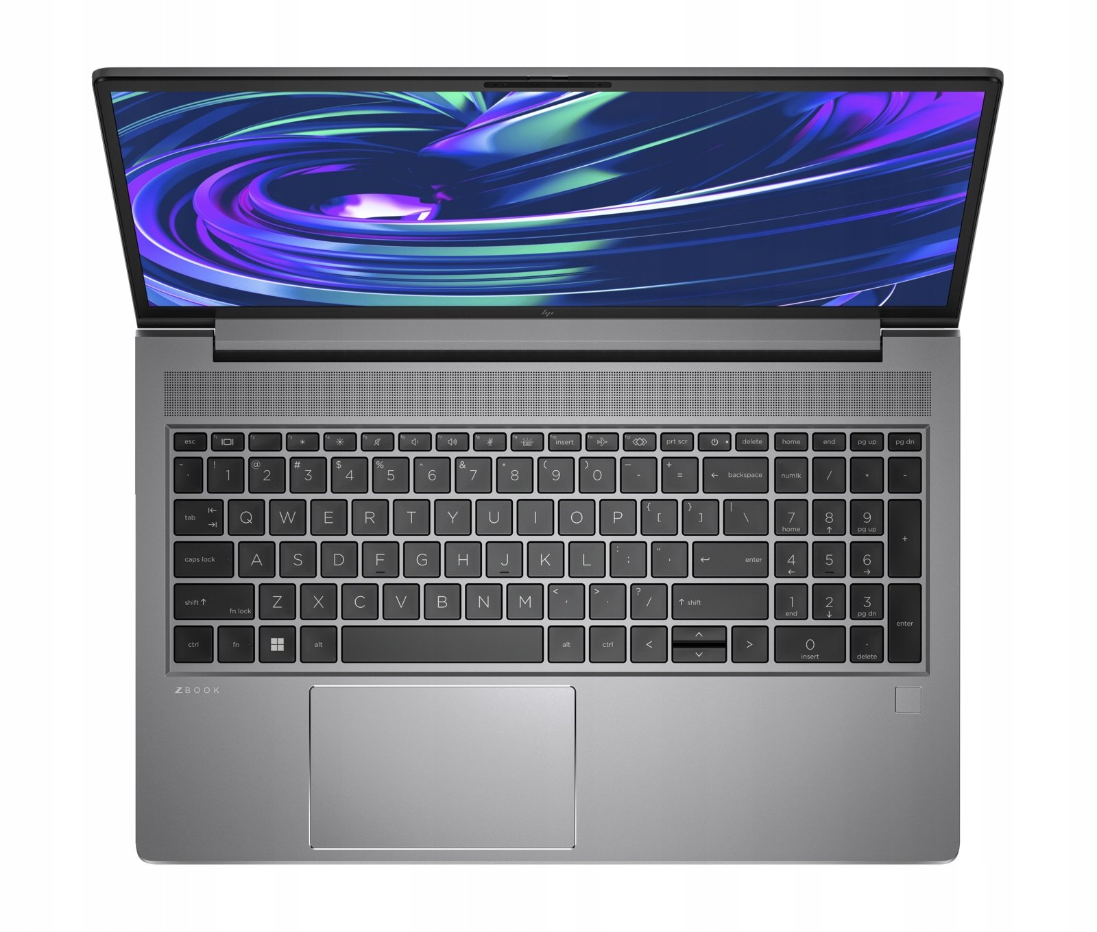 System operacyjny Windows 11 Pro – Nowoczesne narzędzia do pracy