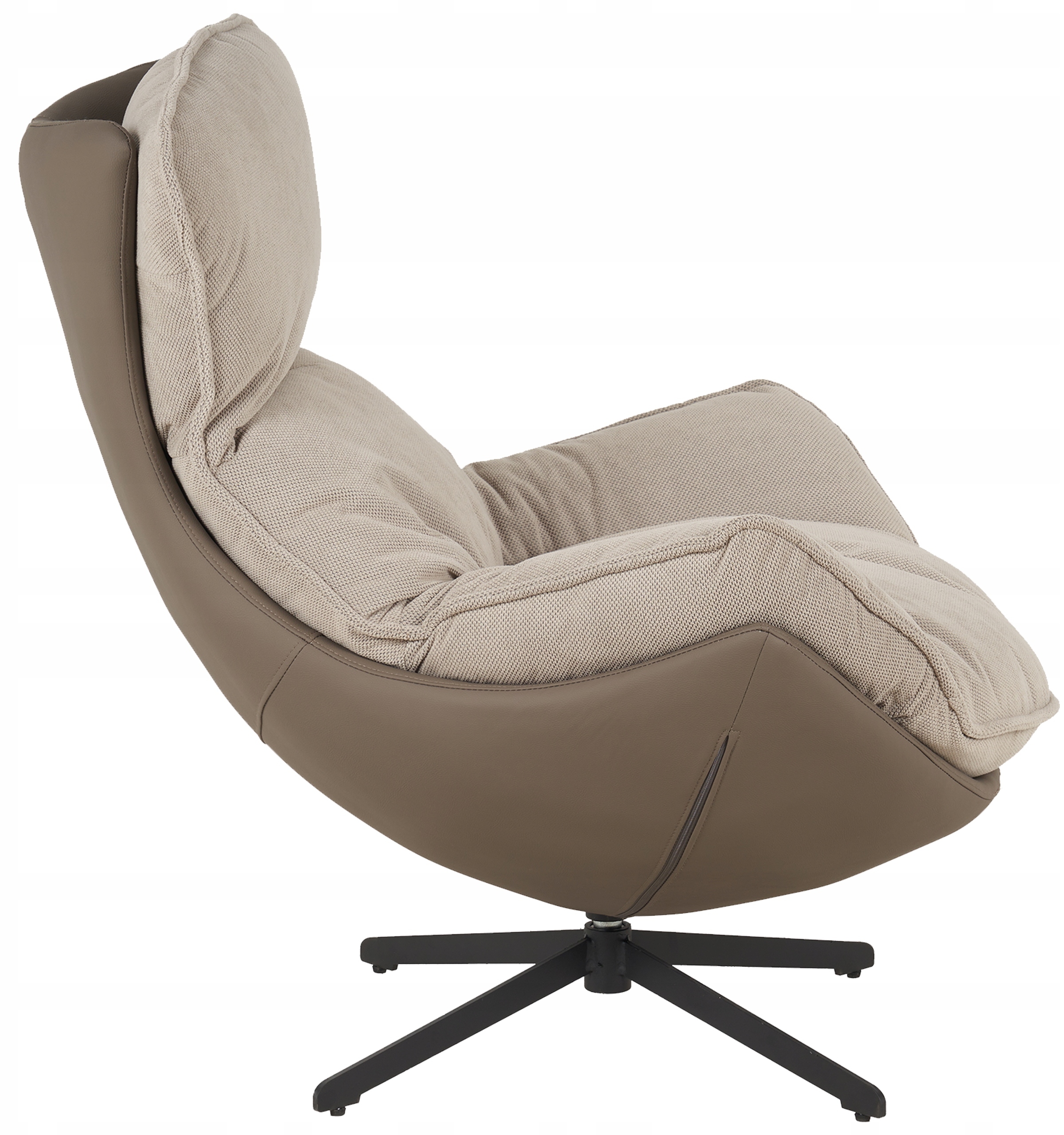 Funkcjonalność i komfort użytkowania