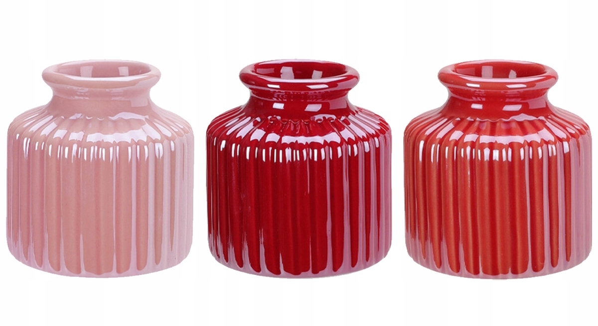 Różnorodność kolorów – dopasuj do swojego stylu