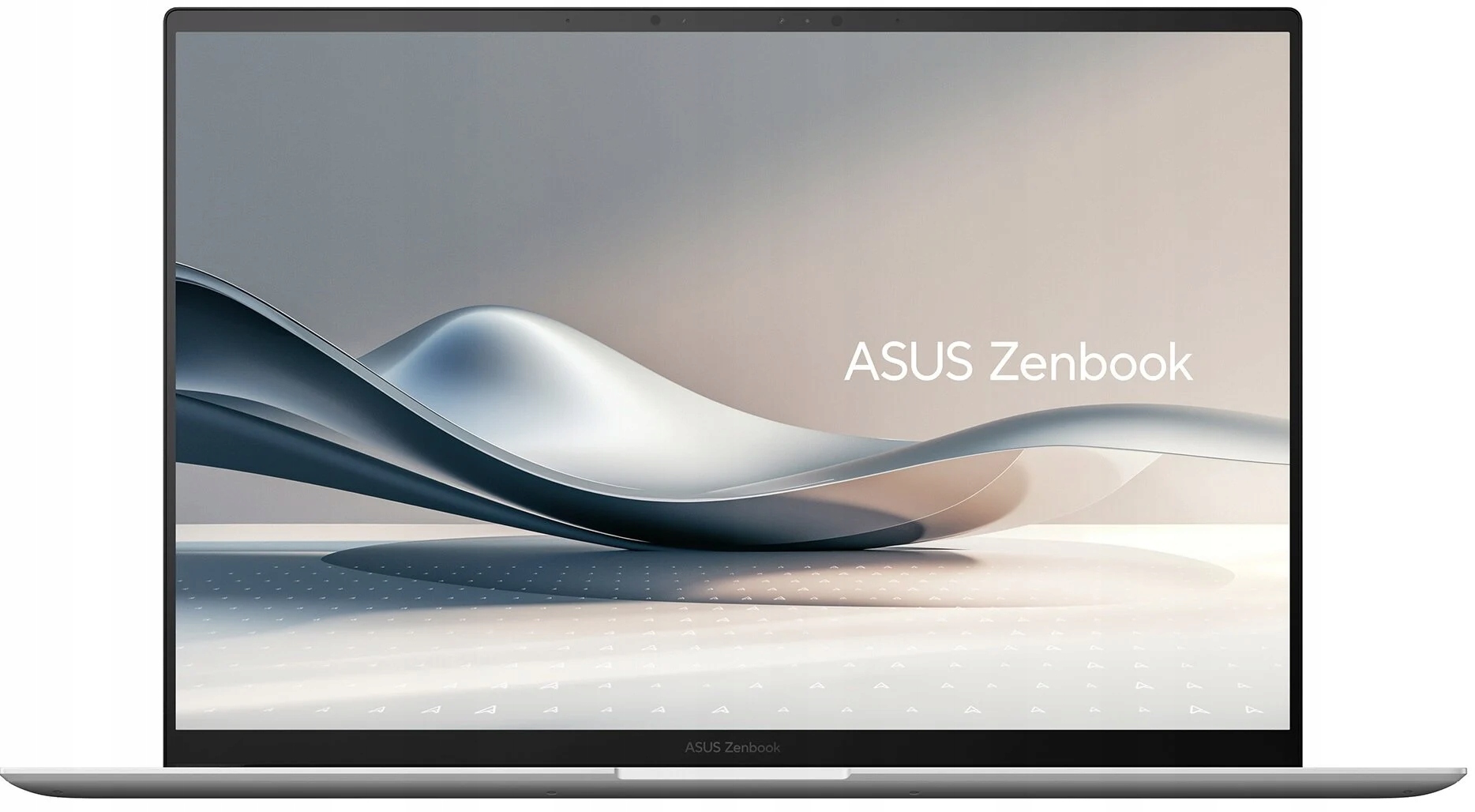 Wydajność pamięci RAM 16 GB – Szybkość i efektywność