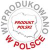 polski produkt, karpzoo.pl 