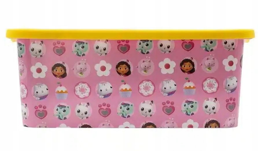 Trwały materiał i solidna konstrukcja – Gwarancja długotrwałego użytkowania