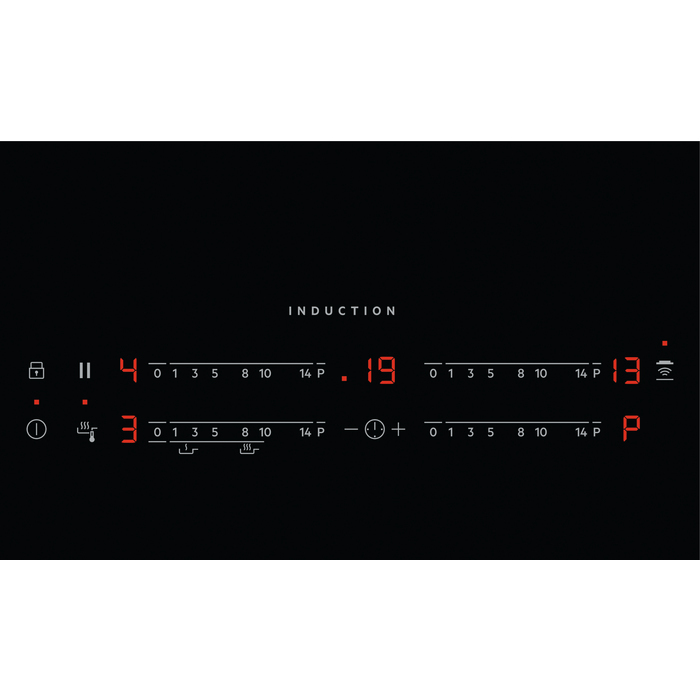 Innowacyjne technologie: czujnik wrzenia i Hob2Hood