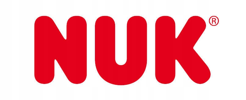 Wsparcie dla prawidłowego rozwoju jamy ustnej dziecka