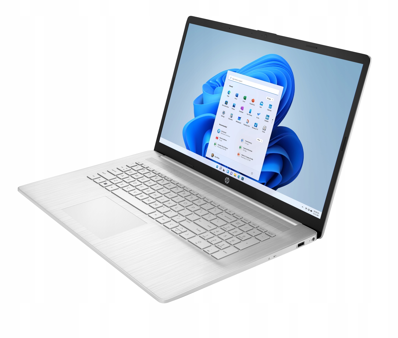 Pamięć RAM 32GB DDR4 – Szybkość i efektywność