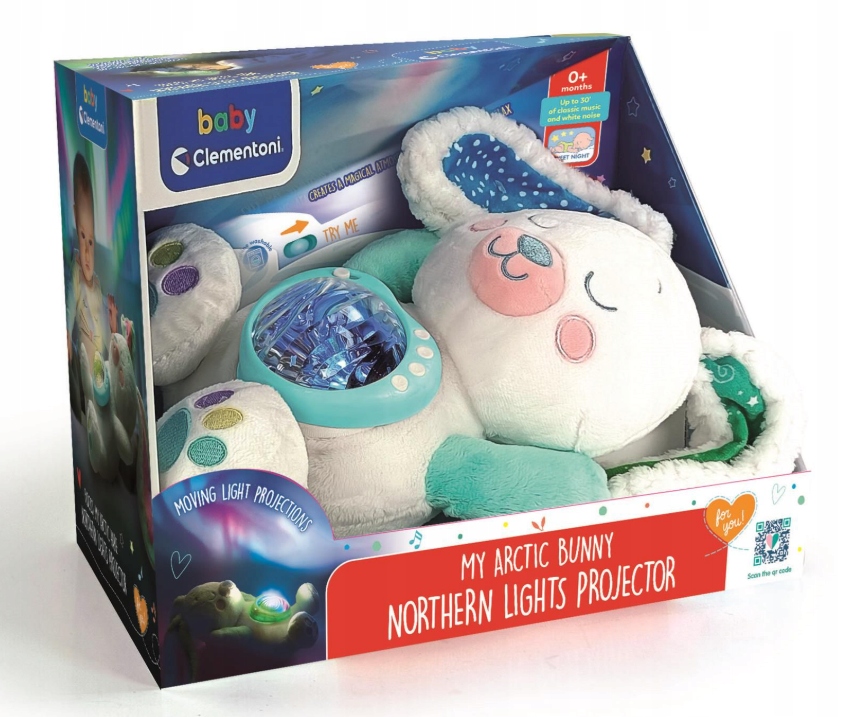 Idealny towarzysz w podróżach po świecie marzeń