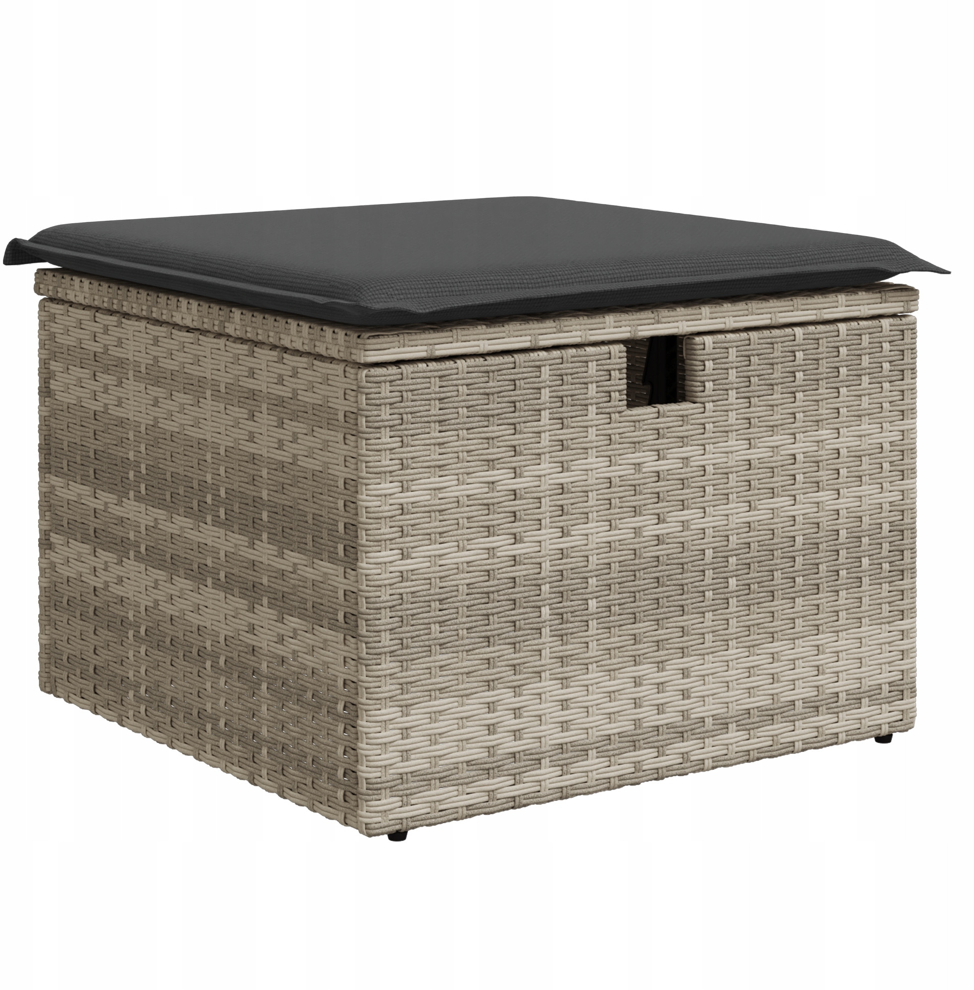 Odporność na warunki atmosferyczne – Trwałość na lata