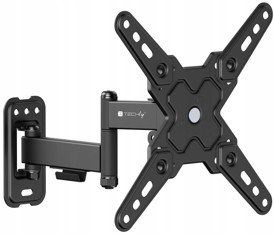 Wysoka jakość wykonania z stali