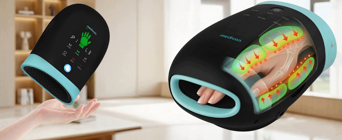 Ergonomiczny design dla maksymalnego komfortu