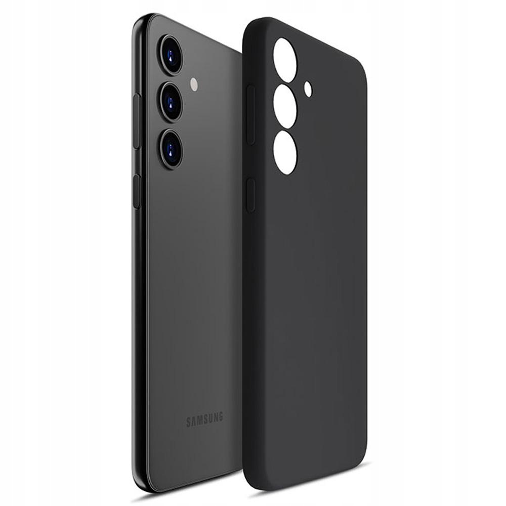 Ochrona i styl – Dlaczego warto wybrać etui 3mk?
