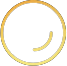 icon4.png