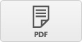 Funkcja tworzenia plików PDF