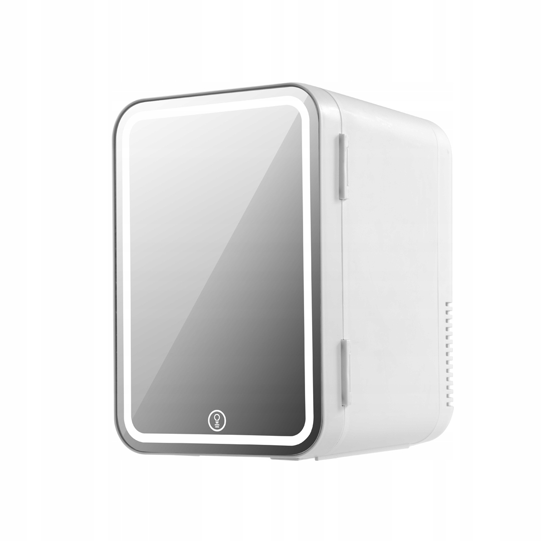 Zastosowanie w samochodzie i w domu – Gdziekolwiek jesteś