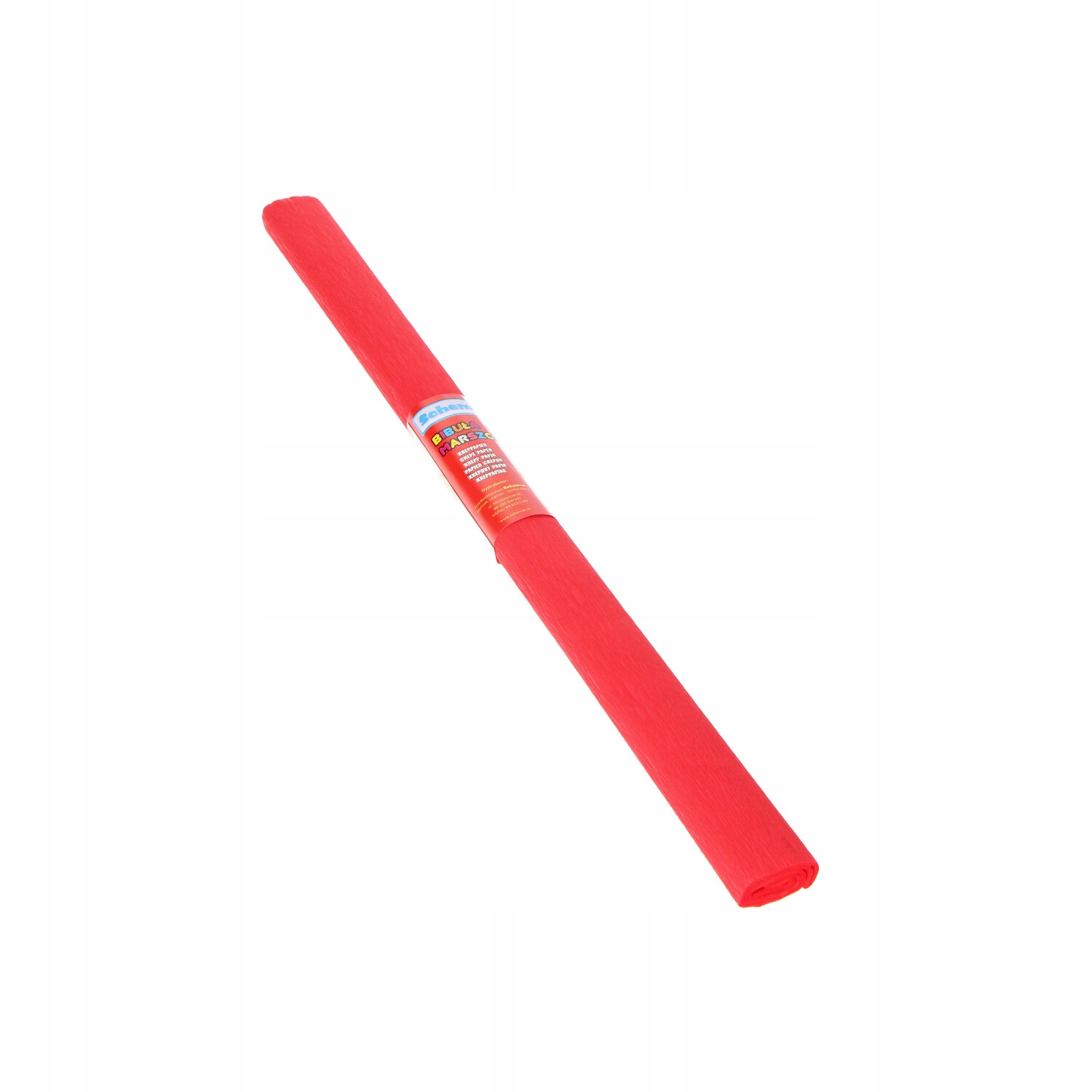 Zastosowanie w dekoracjach i rzemiośle