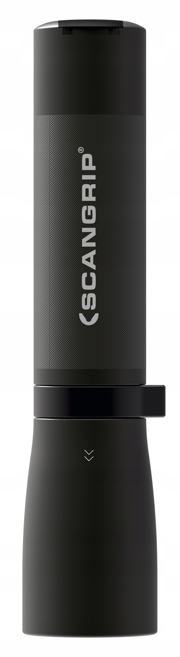 Magnetyczny przełącznik z trybem zasilania