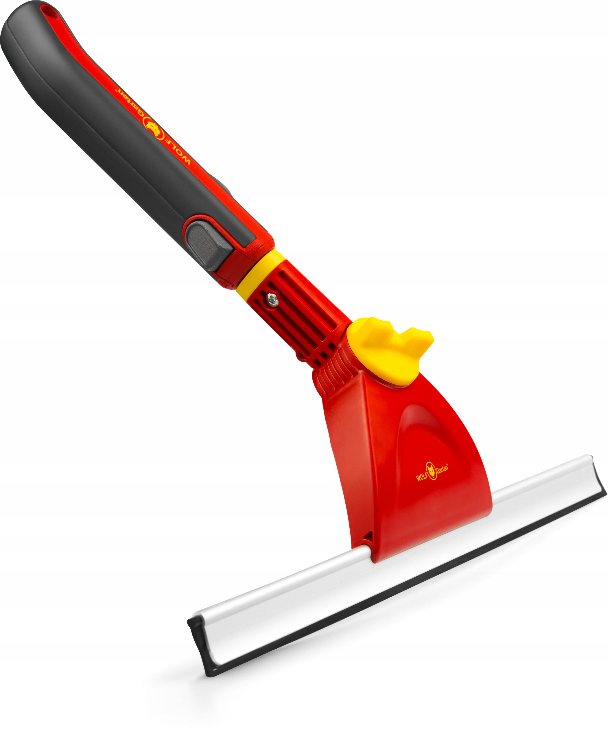 Kompatybilność z systemem multi-star®