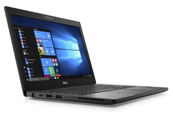 dell latitude 7280