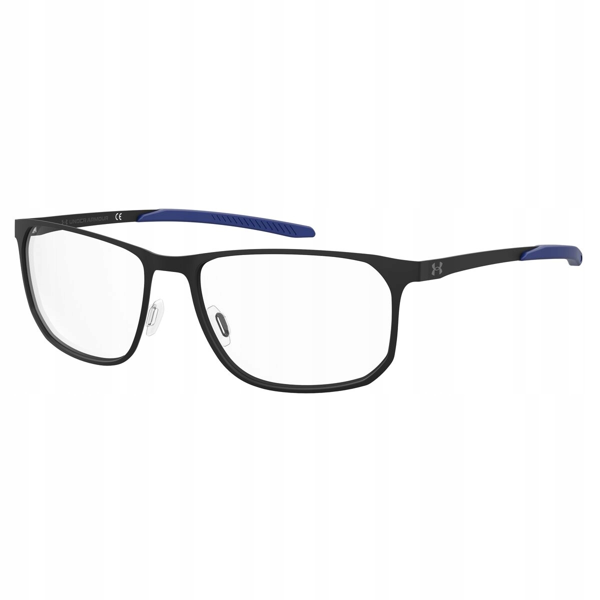 Nowoczesny design i sportowa elegancja