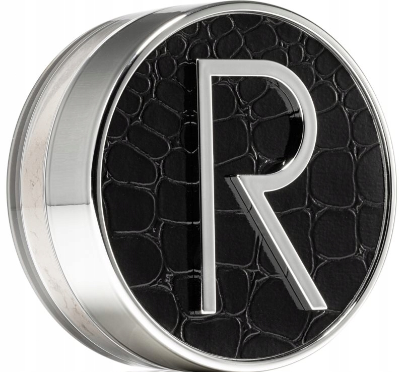 Łatwość aplikacji i budowania krycia