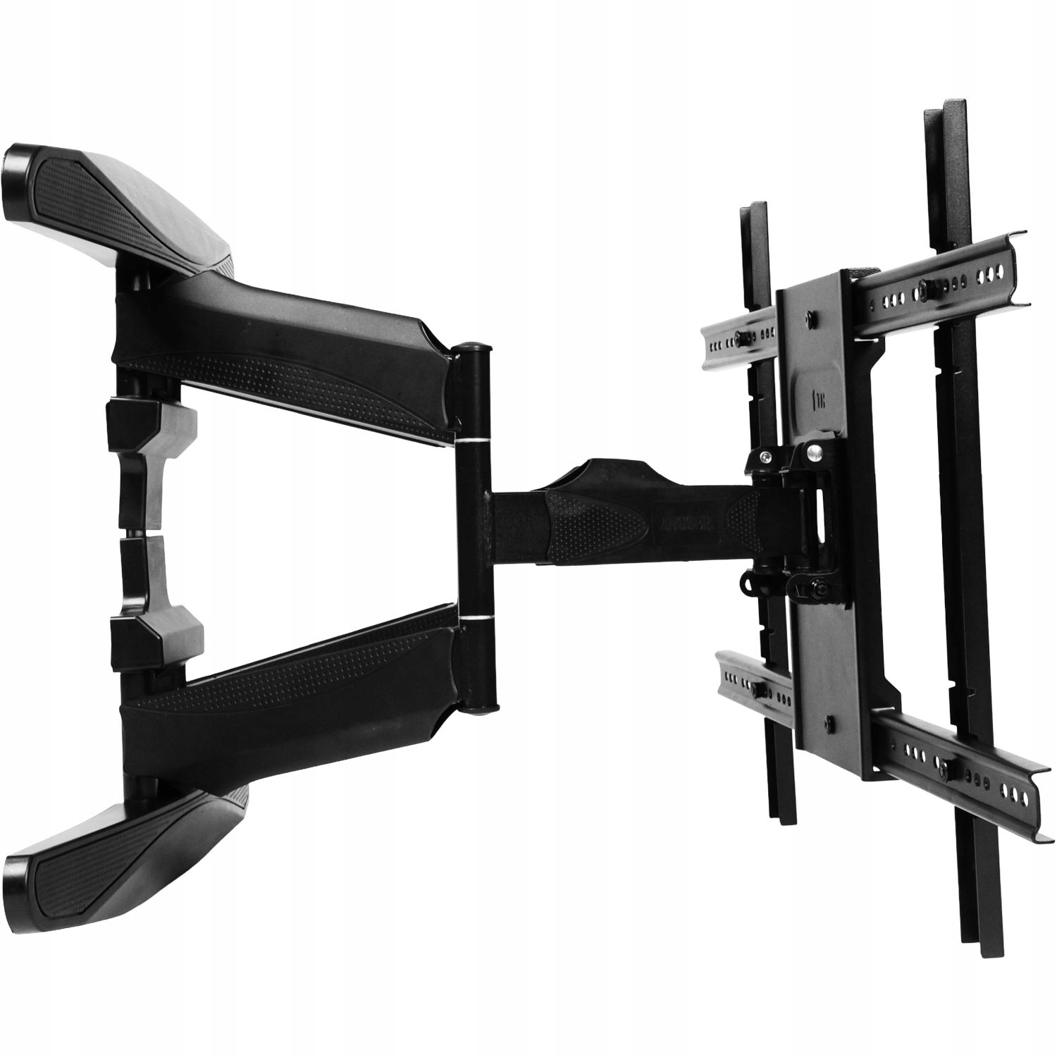 Regulowane teleskopowe ramię – elastyczność w ustawieniu ekranu