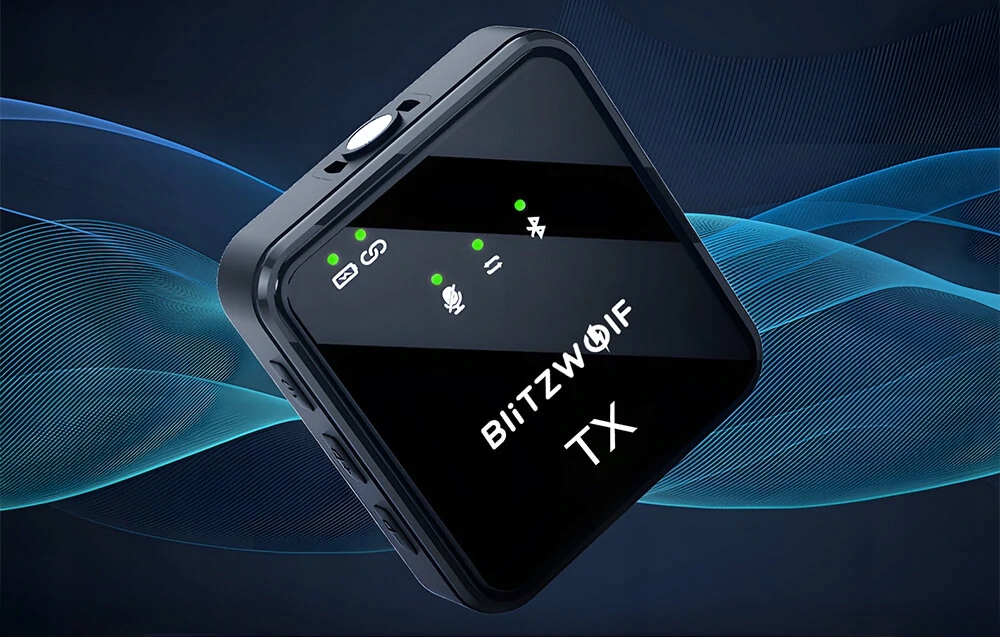 Szeroka kompatybilność z różnymi urządzeniami