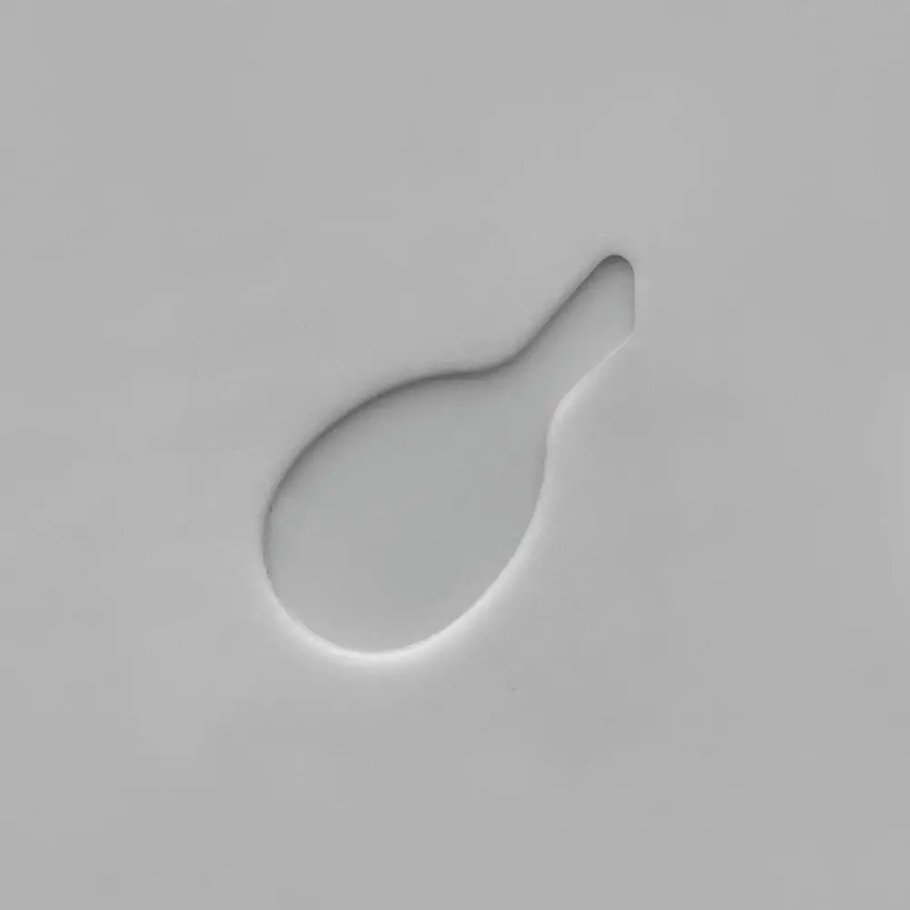 Wysokiej jakości tworzywo sztuczne – trwałość i funkcjonalność