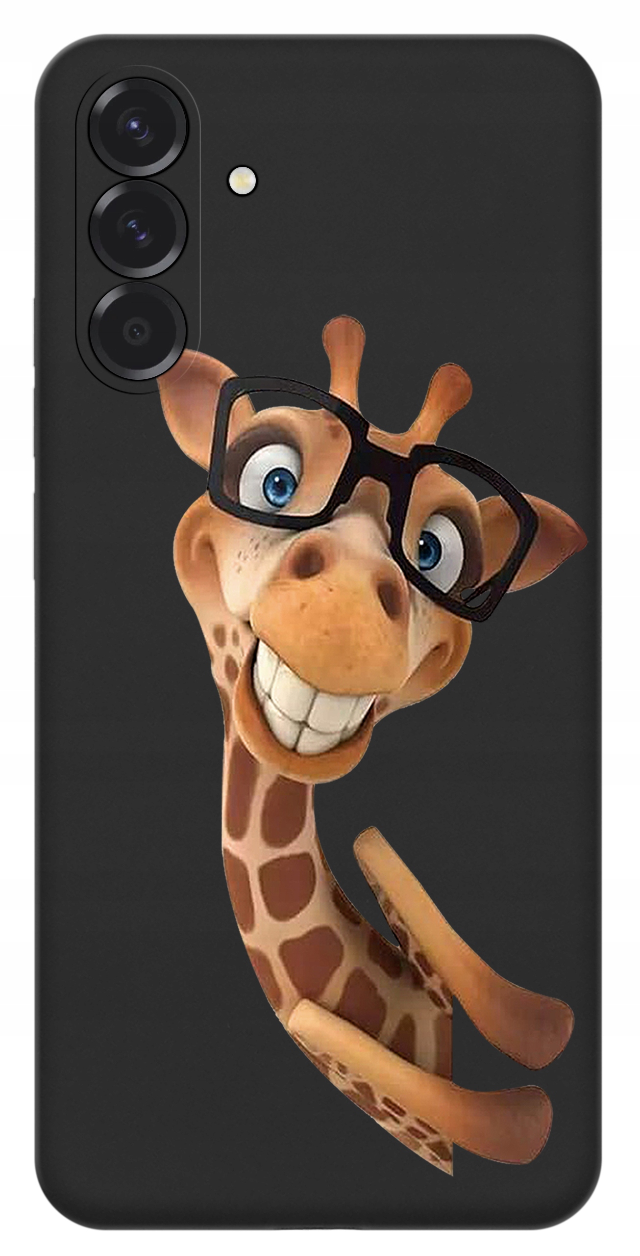 Kompatybilność z Samsung Galaxy A36 5G
