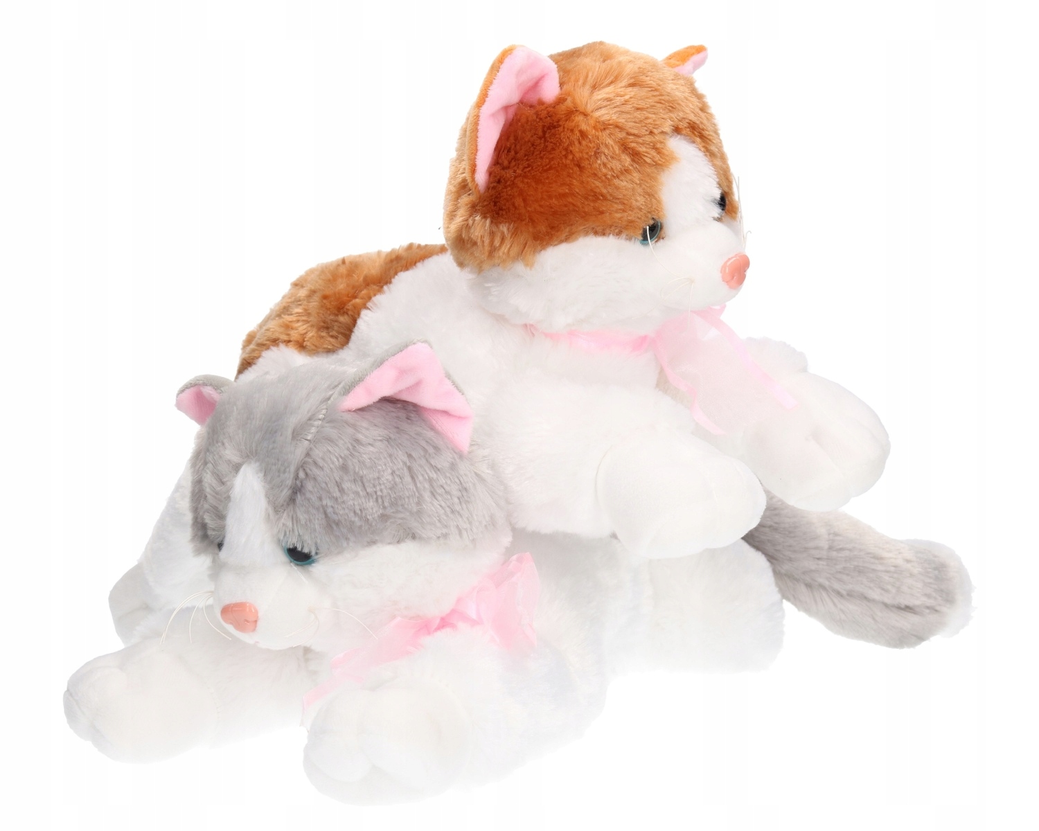 Bezpieczna zabawka stworzona z myślą o delikatnej skórze