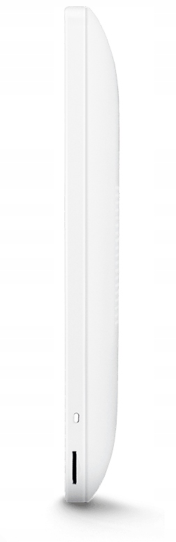 Ekran dotykowy 10 cali – Wygoda i intuicyjna obsługa