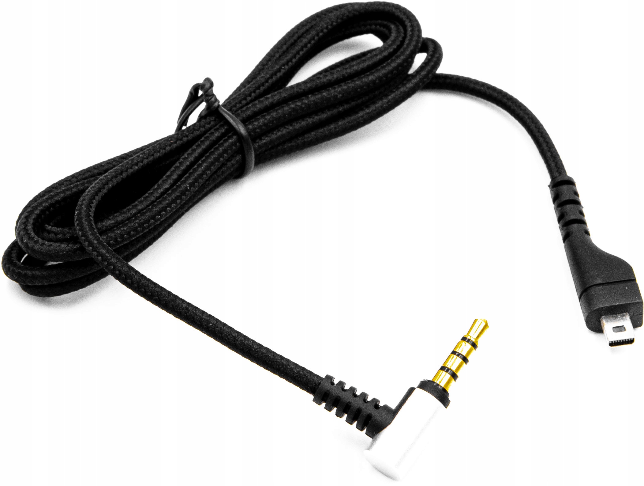 Kompatybilność z modelami STEELSERIES ARCTIS