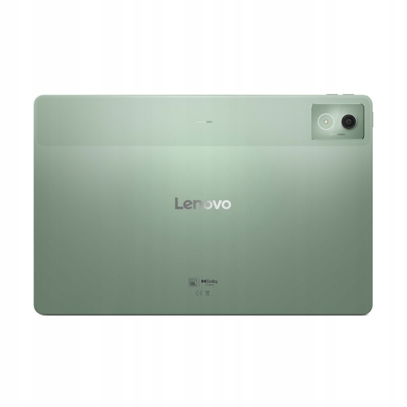 Wbudowana pamięć i RAM – 256 GB eMMC i 8 GB RAM