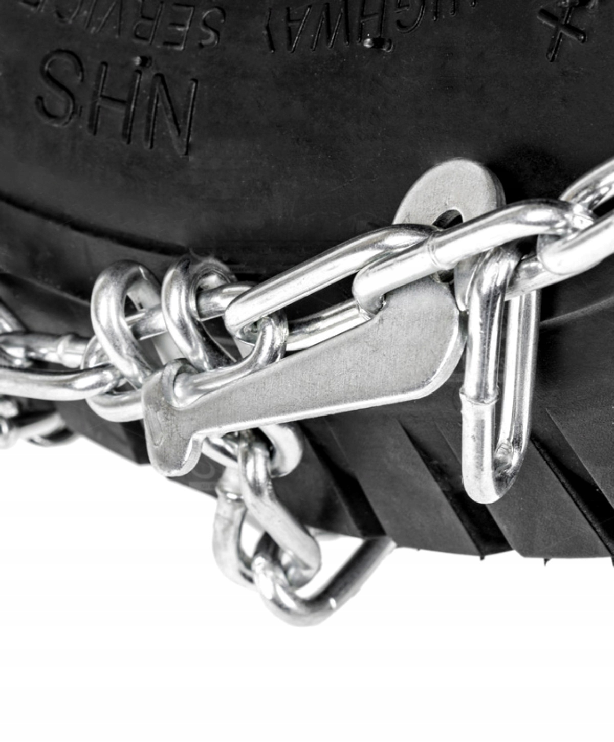 Trwała konstrukcja i odporność na ścieranie – Gwarancja długotrwałego użytkowania