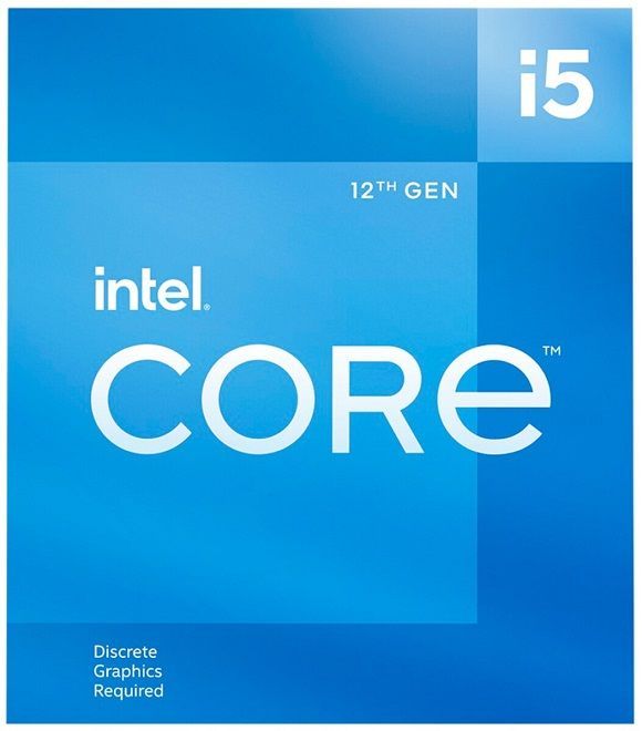 ProcesorINTELCorei512400Ffront_gczjvs.jpg