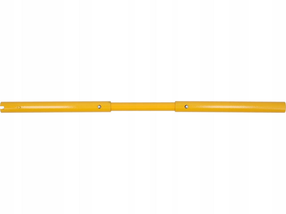 Zawór zabezpieczający przed przeciążeniem – Dodatkowe bezpieczeństwo użytkowania