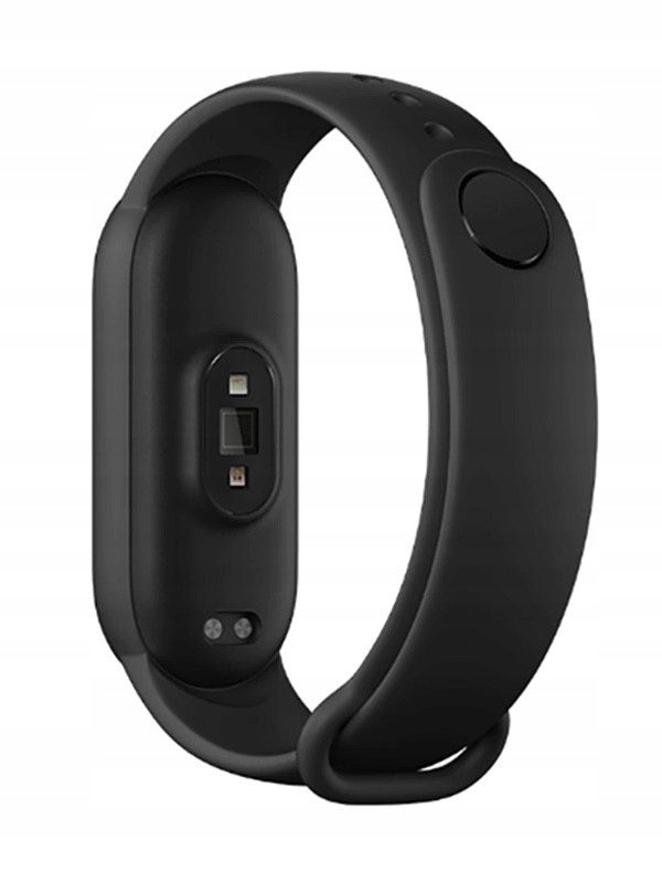 Duża kompatybilność z systemami Android i iOS