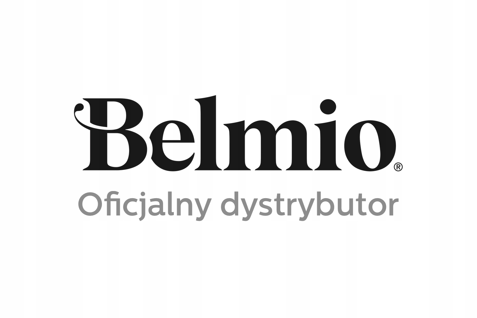 Luksusowa kawa Premium – Dlaczego warto wybrać Belmio?