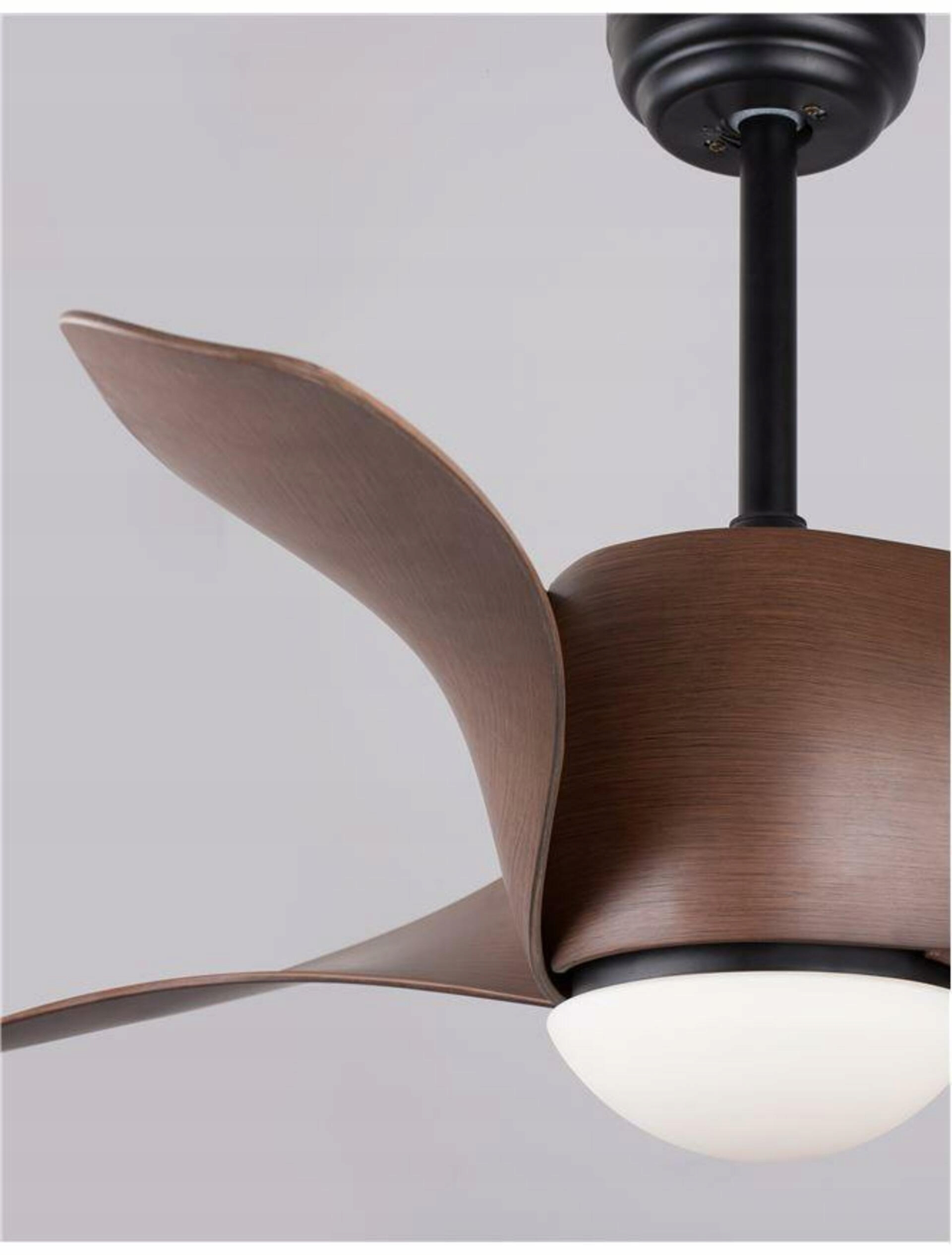 Elegancki design i funkcjonalność